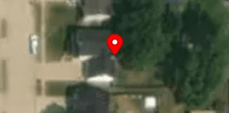 House image located at Davenport, IA 52806