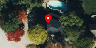 House image located at Farmington, MI 48331