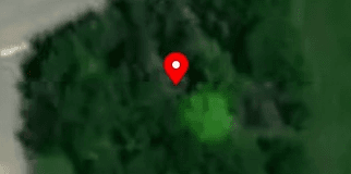 House image located at Byron, NY 14422