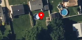 House image located at Clayton, NJ 08312