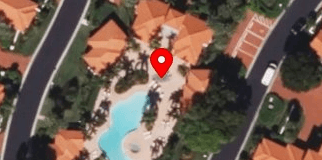 House image located at Naples, FL 34105