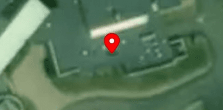 House image located at Treadwell, NY 13846