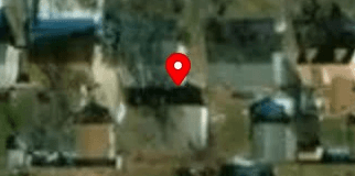 House image located at East Moline, IL 61244