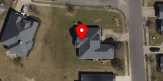 House image located at Bessemer, AL 35022