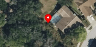 House image located at Safety Harbor, FL 34695