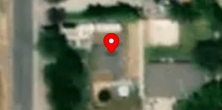 House image located at Santaquin, UT 84655