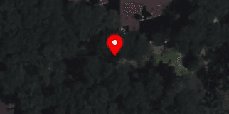 House image located at Secaucus, NJ 07094