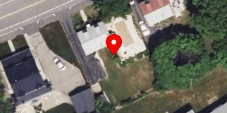 House image located at Braintree, MA 02184