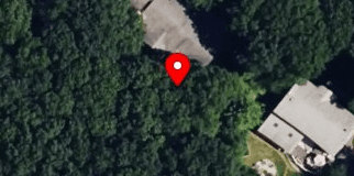 House image located at East Norwich, NY 11732