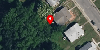 House image located at Hampton, VA 23661