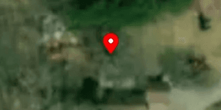 House image located at Fruitport, MI 49415
