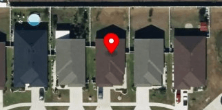 House image located at Eagle Lake, FL 33839