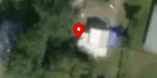 House image located at Schoharie, NY 12157