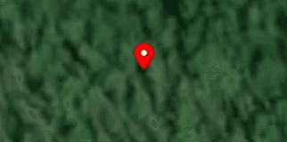 House image located at Marion, NY 14505