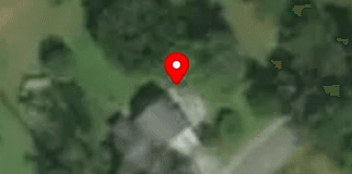 House image located at Rincon, GA 31326
