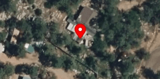 House image located at Berthoud, CO 80513