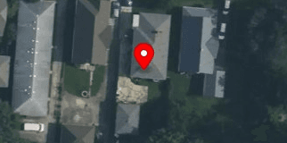 House image located at Dayton, OH 45420
