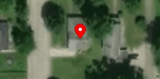 House image located at Decatur, IN 46733
