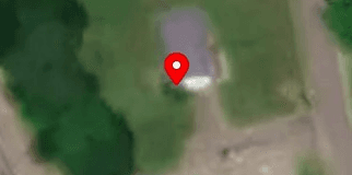 House image located at Greene, NY 13778