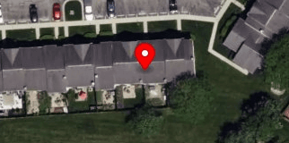 House image located at Cincinnati, OH 45242