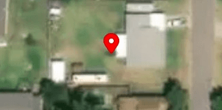 House image located at Alva, OK 73717