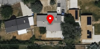 House image located at Salt Lake City, UT 84121