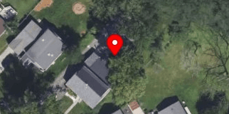 House image located at Lake Zurich, IL 60047