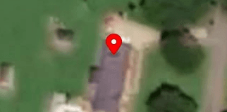 House image located at Vale, NC 28168