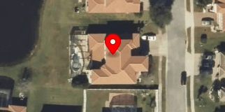 House image located at Kissimmee, FL 34744
