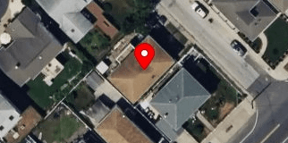 House image located at Island Park, NY 11558