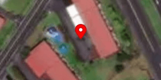 House image located at Hilo, HI 96720