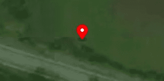House image located at Walden, NY 12586