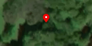House image located at Utica, NY 13502