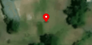 House image located at Benton, KY 42025