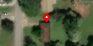 House image located at Nashville, AR 71852
