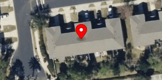 House image located at Fleming Island, FL 32003