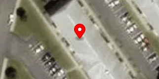 House image located at Beacon, NY 12508