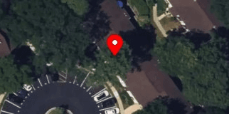 House image located at Springfield, PA 19064