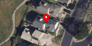 House image located at Petaluma, CA 94954