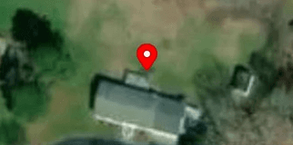 House image located at Hertford, NC 27944