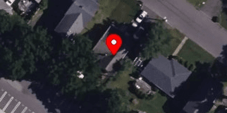 House image located at Springfield, NJ 07081