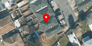 House image located at Staten Island, NY 10310