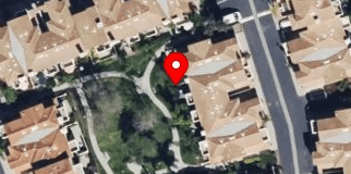 House image located at San Marcos, CA 92069