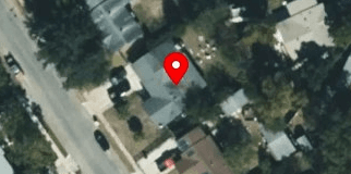 House image located at San Antonio, TX 78227