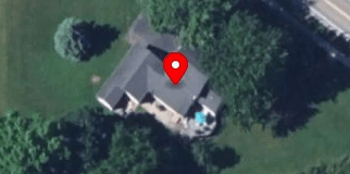 House image located at Fairport, NY 14450