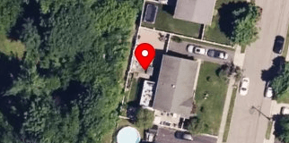 House image located at Wanaque, NJ 07465