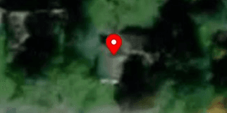House image located at Fleischmanns, NY 12430