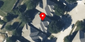 House image located at Mckinney, TX 75072