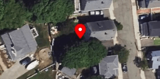 House image located at Beverly, MA 01915