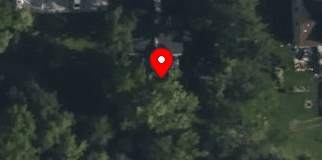 House image located at Pewaukee, WI 53072